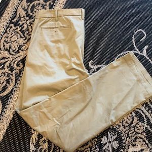 BANANA REPUBLIC PANTS